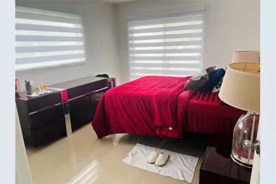3101 SW 27th Ave #101, Miami, FL 33133 - Photo 11