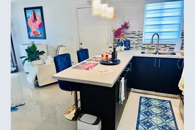 3101 SW 27th Ave #101, Miami, FL 33133 - Photo 1