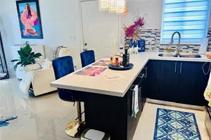 3101 SW 27th Ave, Miami, FL 33133 - Photo 1