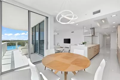 17111 Biscayne Blvd #1110, North Miami Beach, FL 33160 - Photo 17