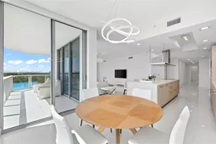 17111 Biscayne Blvd, North Miami Beach, FL 33160 - Photo 17