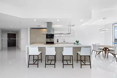 17111 Biscayne Blvd #1110, North Miami Beach, FL 33160 - Photo 15