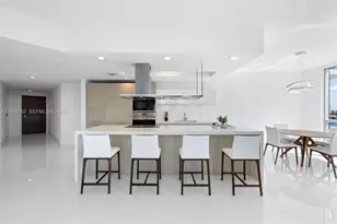 17111 Biscayne Blvd, North Miami Beach, FL 33160 - Photo 15