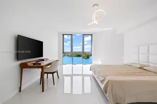 17111 Biscayne Blvd, North Miami Beach, FL 33160 - Photo 29