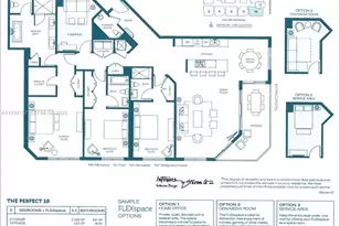 17111 Biscayne Blvd, North Miami Beach, FL 33160 - Photo 67