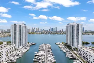 17111 Biscayne Blvd, North Miami Beach, FL 33160 - Photo 49