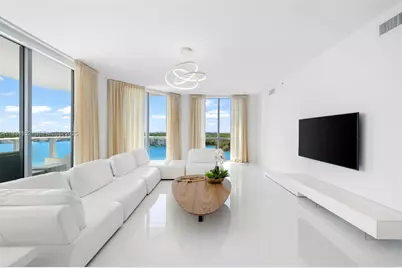 17111 Biscayne Blvd #1110, North Miami Beach, FL 33160 - Photo 19
