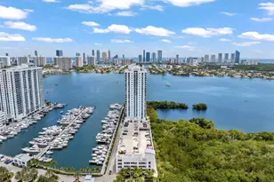 17111 Biscayne Blvd, North Miami Beach, FL 33160 - Photo 53