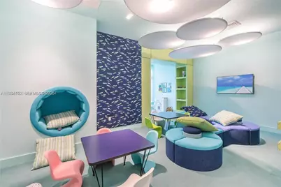 17111 Biscayne Blvd #1110, North Miami Beach, FL 33160 - Photo 61