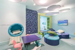 17111 Biscayne Blvd, North Miami Beach, FL 33160 - Photo 61