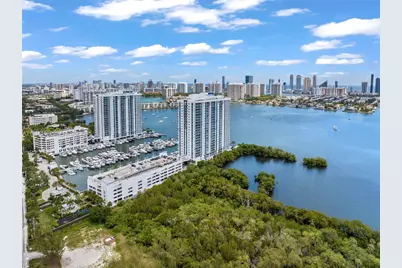 17111 Biscayne Blvd #1110, North Miami Beach, FL 33160 - Photo 45