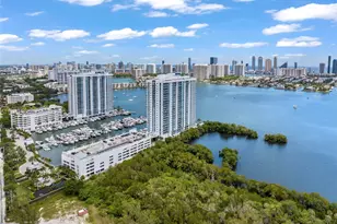 17111 Biscayne Blvd, North Miami Beach, FL 33160 - Photo 45