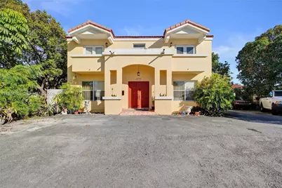 4141 W 4th Ave, Hialeah, FL 33012 - Photo 1
