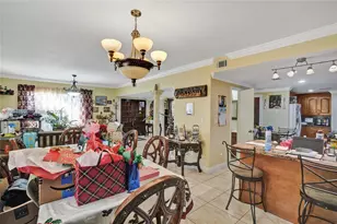 4141 W 4th Ave, Hialeah, FL 33012 - Photo 35
