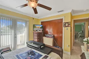 4141 W 4th Ave, Hialeah, FL 33012 - Photo 7