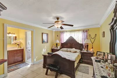 4141 W 4th Ave, Hialeah, FL 33012 - Photo 19