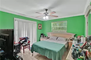 4141 W 4th Ave, Hialeah, FL 33012 - Photo 13