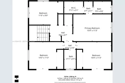 4141 W 4th Ave, Hialeah, FL 33012 - Photo 45