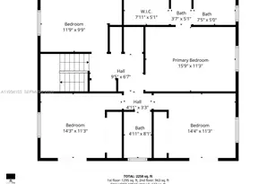 4141 W 4th Ave, Hialeah, FL 33012 - Photo 45