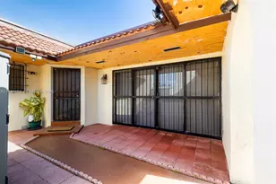 6491 NW 190th Terrace, Hialeah, FL 33015 - Photo 5