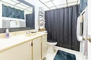 6491 NW 190th Terrace, Hialeah, FL 33015 - Photo 21