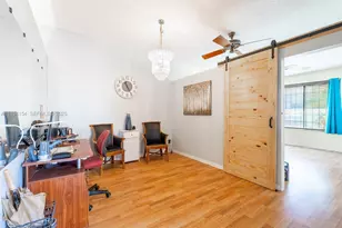 6491 NW 190th Terrace, Hialeah, FL 33015 - Photo 7