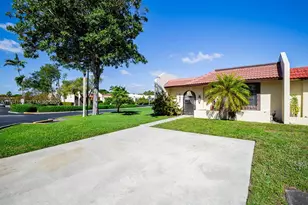 6491 NW 190th Terrace, Hialeah, FL 33015 - Photo 1