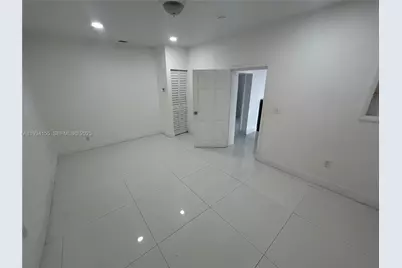 551 NW 41st St #3, Miami, FL 33127 - Photo 5