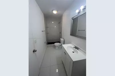 551 NW 41st St #3, Miami, FL 33127 - Photo 3
