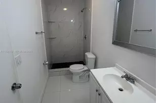 551 NW 41st St, Miami, FL 33127 - Photo 3