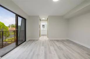 1170 SW 118th Terrace, Davie, FL 33325 - Photo 25