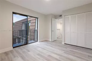 1170 SW 118th Terrace, Davie, FL 33325 - Photo 35