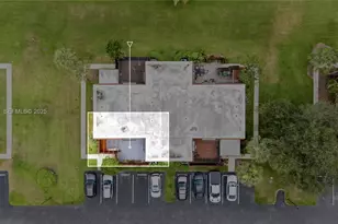 1170 SW 118th Terrace, Davie, FL 33325 - Photo 39