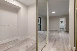 1170 SW 118th Terrace, Davie, FL 33325 - Photo 33