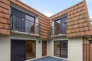 1170 SW 118th Terrace, Davie, FL 33325 - Photo 7