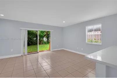 3197 SW 128th Way #135, Miramar, FL 33027 - Photo 39