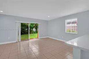 3197 SW 128th Way, Miramar, FL 33027 - Photo 39