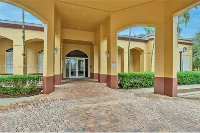 3197 SW 128th Way #135, Miramar, FL 33027 - Photo 3