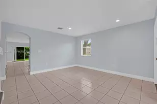 3197 SW 128th Way, Miramar, FL 33027 - Photo 41