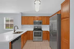 3197 SW 128th Way, Miramar, FL 33027 - Photo 7
