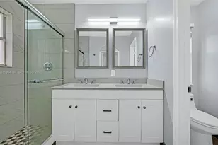 3197 SW 128th Way, Miramar, FL 33027 - Photo 17