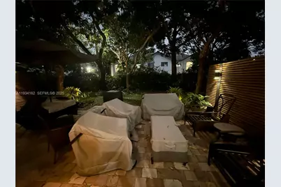 6923 Julia Gardens Dr #6923, Coconut Creek, FL 33073 - Photo 53