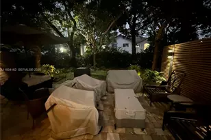 6923 Julia Gardens Dr, Coconut Creek, FL 33073 - Photo 53