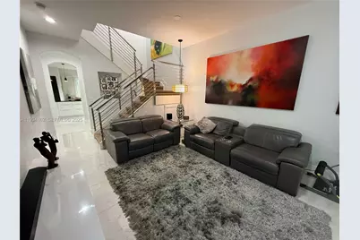 6923 Julia Gardens Dr #6923, Coconut Creek, FL 33073 - Photo 3