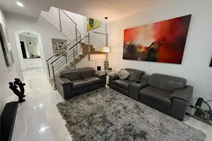 6923 Julia Gardens Dr, Coconut Creek, FL 33073 - Photo 3