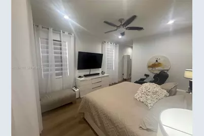 6923 Julia Gardens Dr #6923, Coconut Creek, FL 33073 - Photo 13