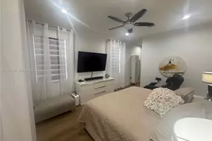 6923 Julia Gardens Dr, Coconut Creek, FL 33073 - Photo 13