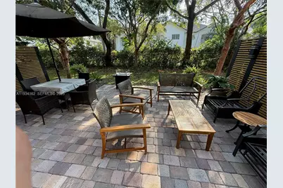 6923 Julia Gardens Dr #6923, Coconut Creek, FL 33073 - Photo 51