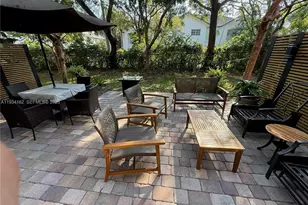 6923 Julia Gardens Dr, Coconut Creek, FL 33073 - Photo 51