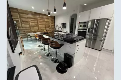 6923 Julia Gardens Dr #6923, Coconut Creek, FL 33073 - Photo 5